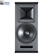 Loa Meyer Sound UP Junior